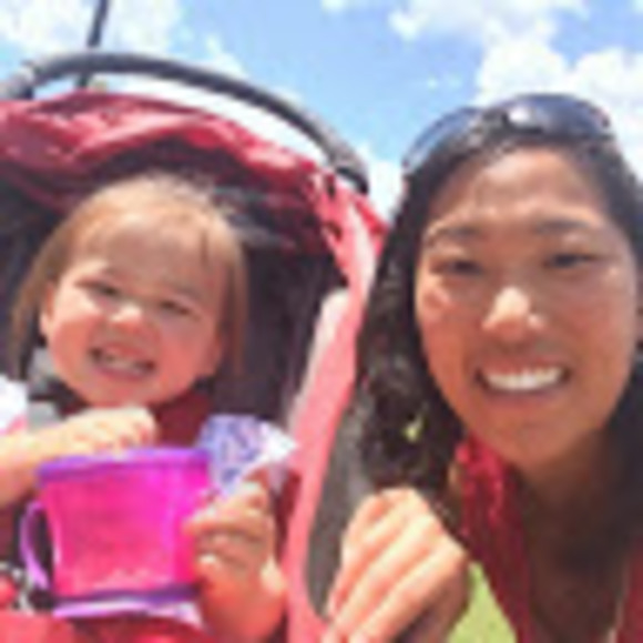 Meet your Posher, Jane - Picture 1 of 1